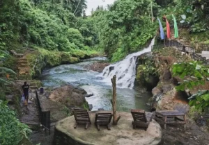 uma-anyar-waterfall-ubud