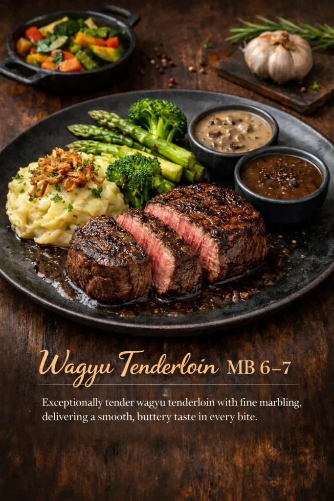 wagyu tenderloin (1)