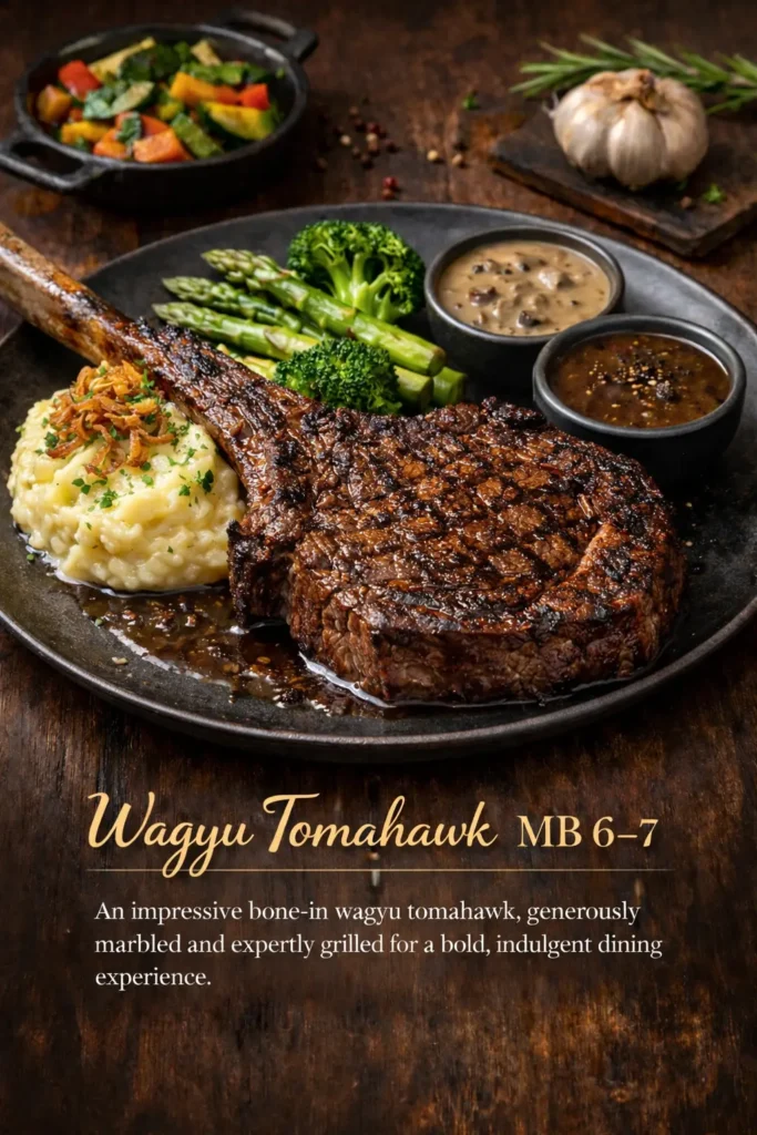 wagyu tomahawk (1)