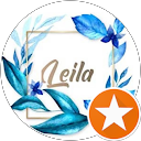 Leila Hafizi profile picture