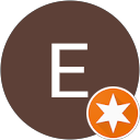 Elamin Lina profile picture