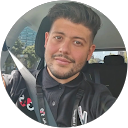 Yunus Kavak profile picture