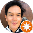 rolly luchavez profile picture