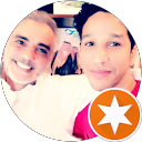 معتز الحقيلي profile picture