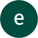 elkhannouche Nouaaman profile picture