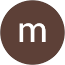 mirhon profile picture