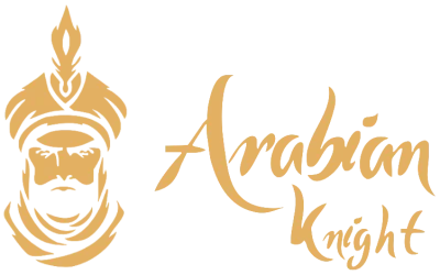 ArabianKnight-black-landscape