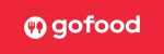 GoFood-Banner-Arabian Knightjpg