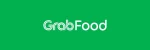 grabfood-arabian-knight
