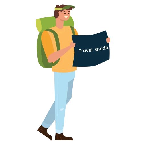 travel@4x