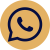 wa_gb